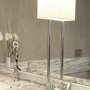 Double Kamer
